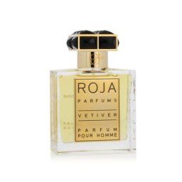 Roja Parfums Vetiver 50 ml парфюм за мъже