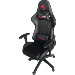 Marvo геймърски стол Gaming Chair CH-106 Black