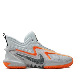 Обувки за баскетбол Nike DH1537-004 Сив