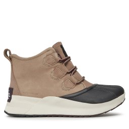 Зимни обувки Sorel Out N About™ Iii Classic Wp NL4431-264 Кафяв