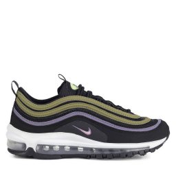 Сникърси Nike DX4734-001 Черен