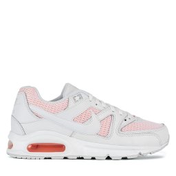 Сникърси Nike 397690-128 Бял