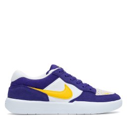 Сникърси Nike DV5477-500-W Син