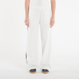 Потници adidas Classic Track Pants Off White/ Black M