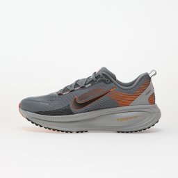 Сникърси Nike Vomero 18 Cool Grey/ Black-Safety Orange-Wolf Grey EUR 43