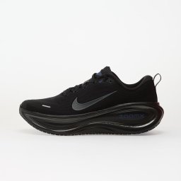 Сникърси Nike Vomero Plus Black/ Dk Smoke Grey-Game Royal-Cool Grey EUR 43