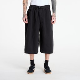 Къси панталони adidas Equipment Drill Jort Black M