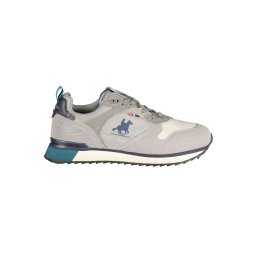 U.S. GRAND Ниски маратонки