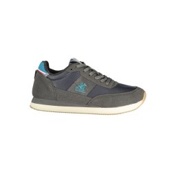 Мъжки ниски маратонки Le Coq Sportif