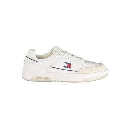 Мъжки ниски маратонки Tommy Hilfiger