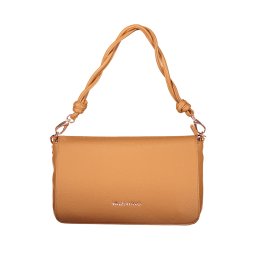 Кафява чанта Valentino Bags