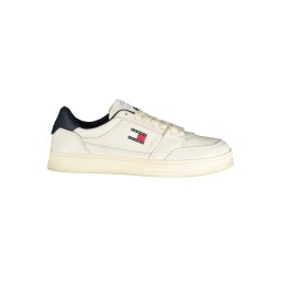 Мъжки ниски маратонки Tommy Hilfiger
