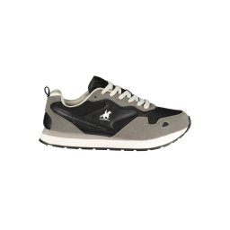 Мъжки ниски маратонки Le Coq Sportif