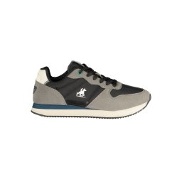 Мъжки ниски маратонки