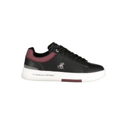 Мъжки ниски маратонки US Polo Assn.