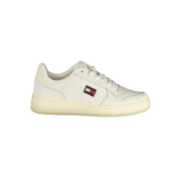 Дамски ниски маратонки Tommy Hilfiger