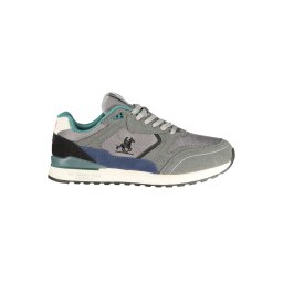 Мъжки ниски маратонки Le Coq Sportif