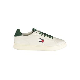Мъжки ниски маратонки Tommy Hilfiger
