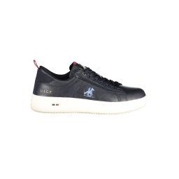 Мъжки ниски маратонки US Polo Assn.