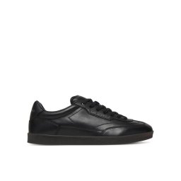 KARL LAGERFELD Сникърси Kandidate KL53820 Черен