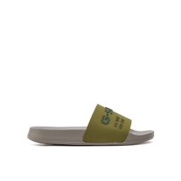 G-Star Raw Чехли Cart V Tpu W 2411 026223 Сив