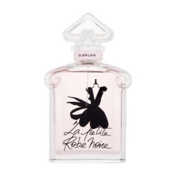 Guerlain La Petite Robe Noire 2025 30 ml eau de toilette за жени