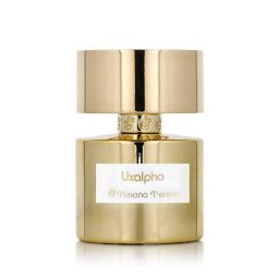 Tiziana Terenzi Luna Star Collection Uxalpha 100 ml парфюмен екстракт унисекс