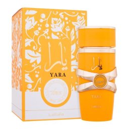 Lattafa Yara Tous 100 ml eau de parfum за жени
