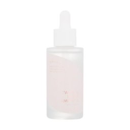 Isntree TW-Real Bifida Ampoule серум за лице против бръчки 50 ml за жени