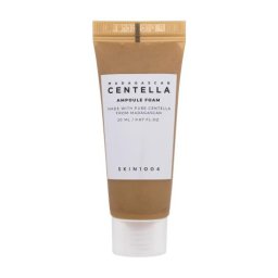 SKIN1004 Centella Ampoule Foam пенлив почистващ крем 20 ml за жени