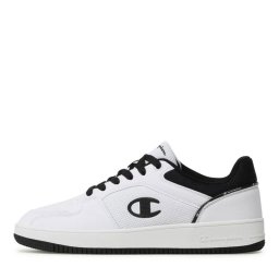 Champion Rebound 2.0 Element