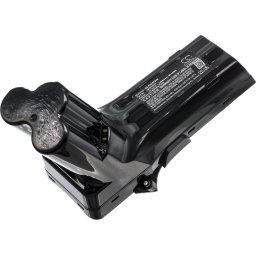 Батерия за прахосмукачка Philips FC6822, SpeedPro Max Aqua, XC8043/01 LiIon 25,2V 2400mAh CAMERON SINO