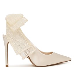 Сандали Steve Madden Teacup-P 11005220 Бял