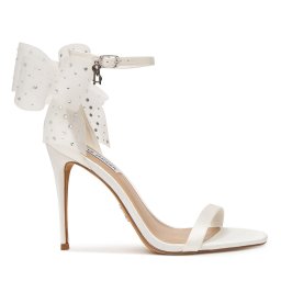Сандали Steve Madden Nikole 11003195 Бял