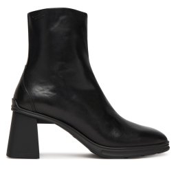 Боти Vagabond Shoemakers Janine 6038-001-20 Черен