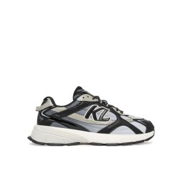 KARL LAGERFELD Сникърси Orion KL55521C Сив