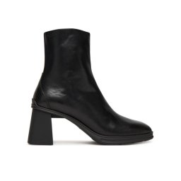 Vagabond Shoemakers Боти Janine 6038-001-20 Черен