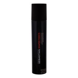 Sebastian Professional Shaper Fierce лак за коса с ултра силна фиксация 400 ml за жени