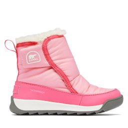 Апрески Sorel Whitney™ II Plus Bootie Wp 2101341691 Розов