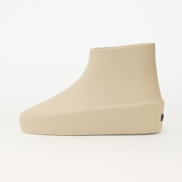 Сникърси Fear of God California Boot Cream EUR 43