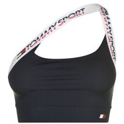 Дамски сутиен Tommy Hilfiger Sports
