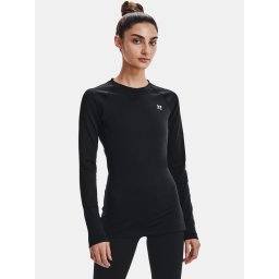 Дамска тениска Under Armour