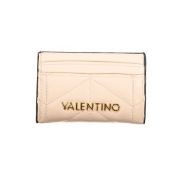 Портфейл с карти Valentino Bags