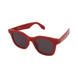 Слънчеви очила Adidas OR0109 66A