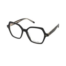 Диоптрични очила Tommy Hilfiger TH 2216 807