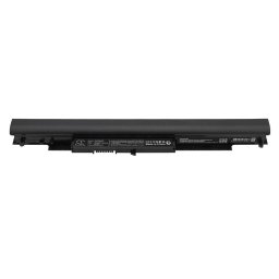 Батерия за лаптоп HP 250 G4-M9S91EA, Pavilion 14-AC108NE, Pavilion 15-AC013