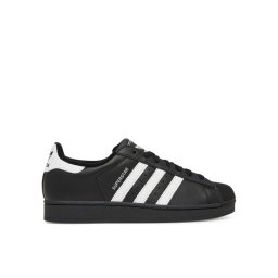 adidas Сникърси Superstar II JI0079 Черен