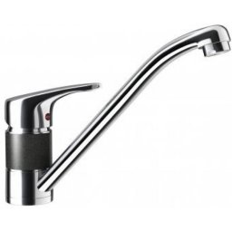 SCHOCK SC40