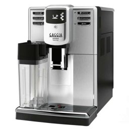 Gaggia Anima Prestige RI8762/01 Кафеавтомат
