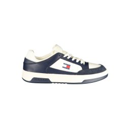 Мъжки ниски маратонки Tommy Hilfiger